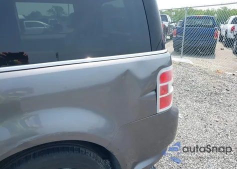 2009 Ford Flex Limited z USA, uszkodzony, nr VIN 2FMEK63C49BA68821